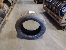 Nexen Rodian 27555r20 Grade A 1032 Tread Nexen Rodian 27555r20 Grade A 1032 Tread