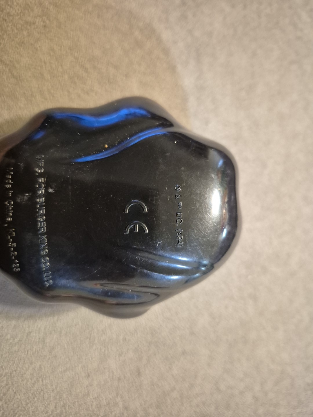 Picture 6 of 6