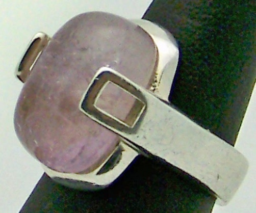 Picture 1 of 3