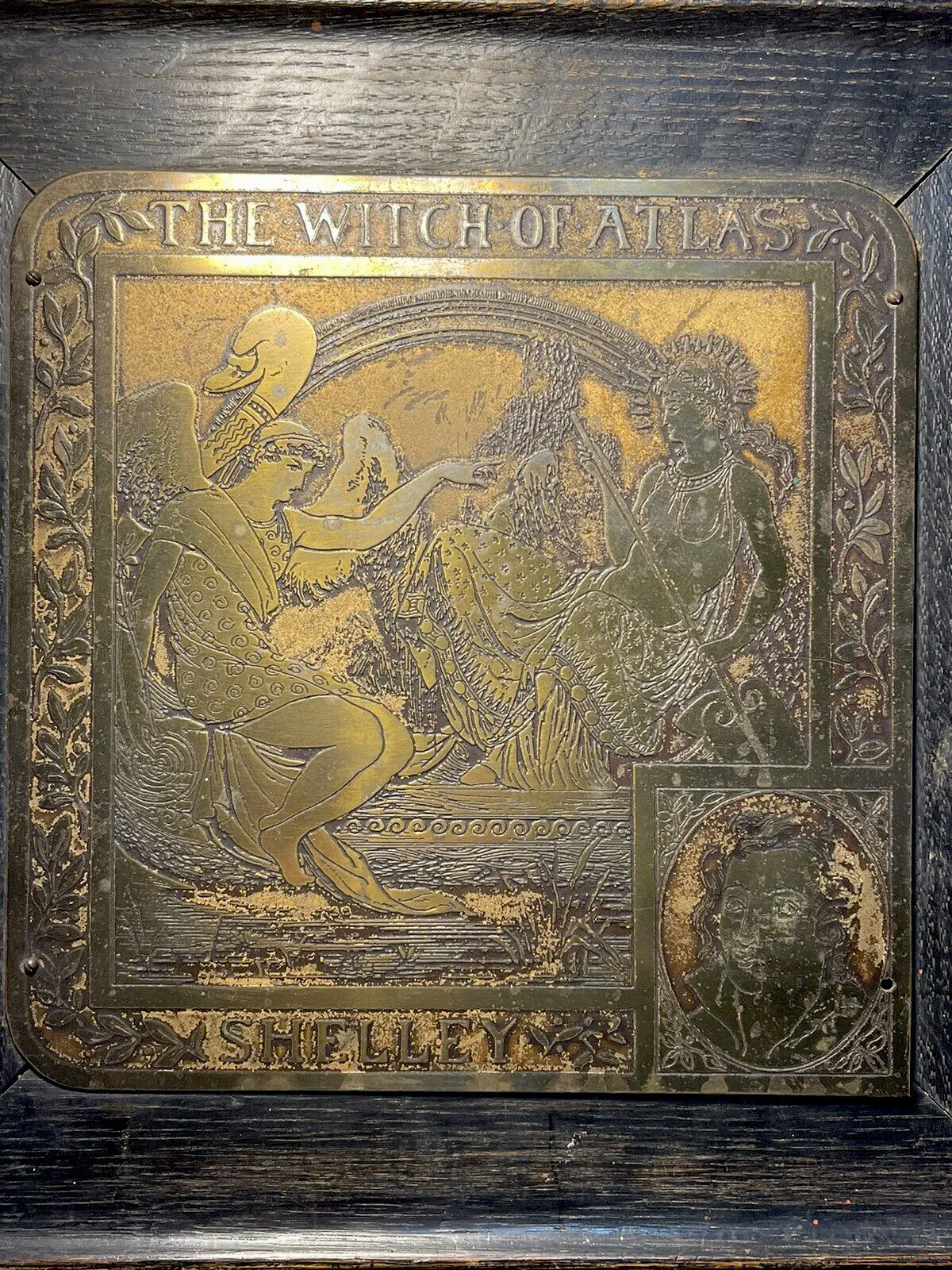 Picture 8 of 24