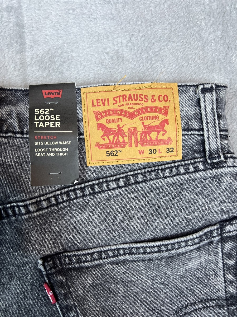 s-l1200.jpg