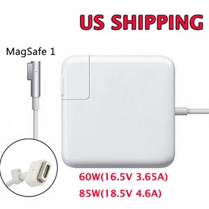 85W-60W-Wall-Charger-Power-Supply-Cord-Adapter-For-Apple-MacBook-Pro-13-3-034-15-4-034