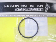 KAWASAKI KRF750 EX500 EX650 EN450 EN500 NOS OEM 45MM O-RING 92055-1279 jh