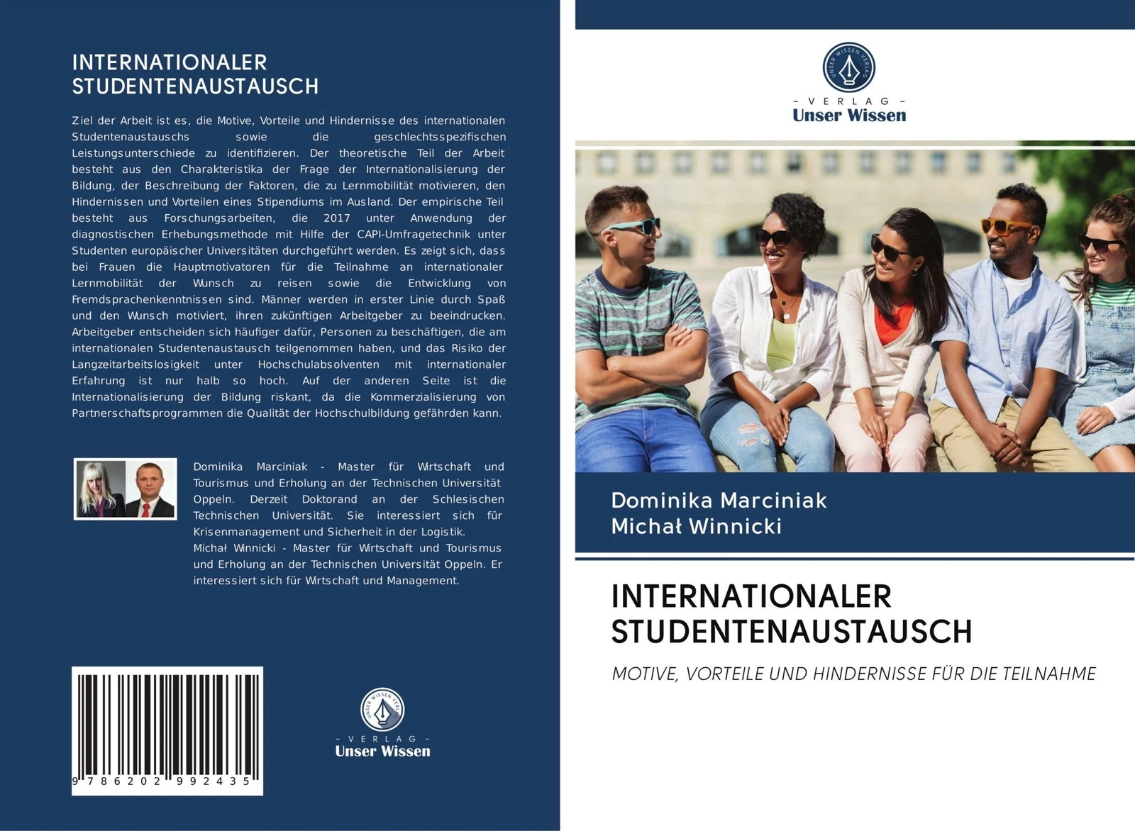 Bild 1 von 1