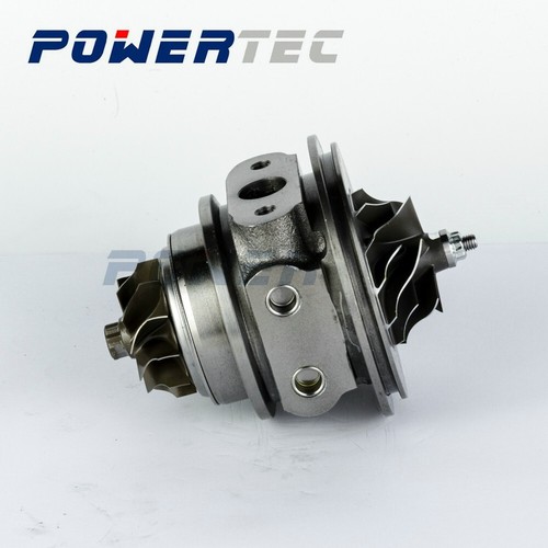 Cartucho Turbo Core para Mitsubishi Pajero II 2.8 TD 92Kw 49377-03041 ME201636 - Imagen 7 de 10