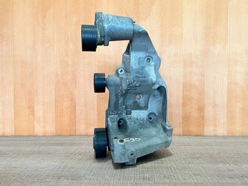 Genuine 11167802639 Aggregate Support For BMW E60 E81 E90 E91 LCI F10 F11 - Picture 5 of 7