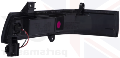 SUZUKI GRAND VITARA GENUINE WING MIRROR INDICATOR FLASHER LIGHTS