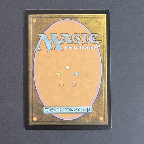 MTG - 1x Sunpetal Grove - Ixalan - NM/LP - Rare Magic The Gathering - 2017 Dual - Picture 8 of 8