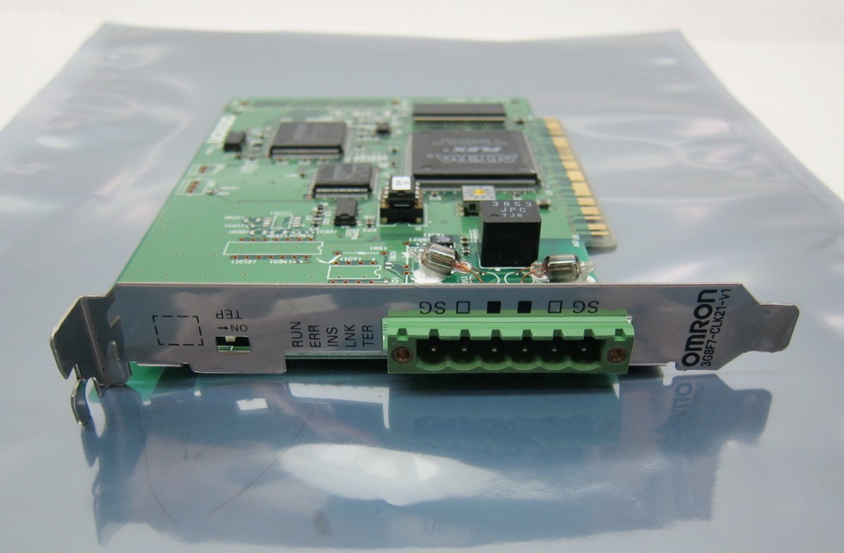 s-l1200.jpg s-l1200.jpg