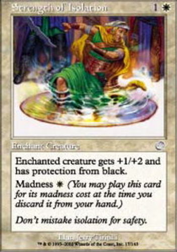 mtg amonkhet card list price Hazoret the Fervent [Amonkhet] – Grognard Games