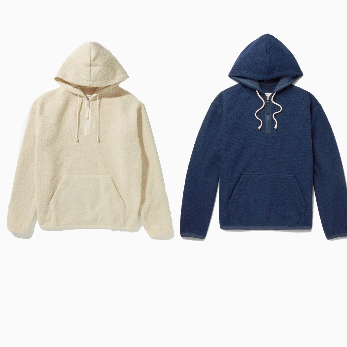 Beach pullover best sale hoodies