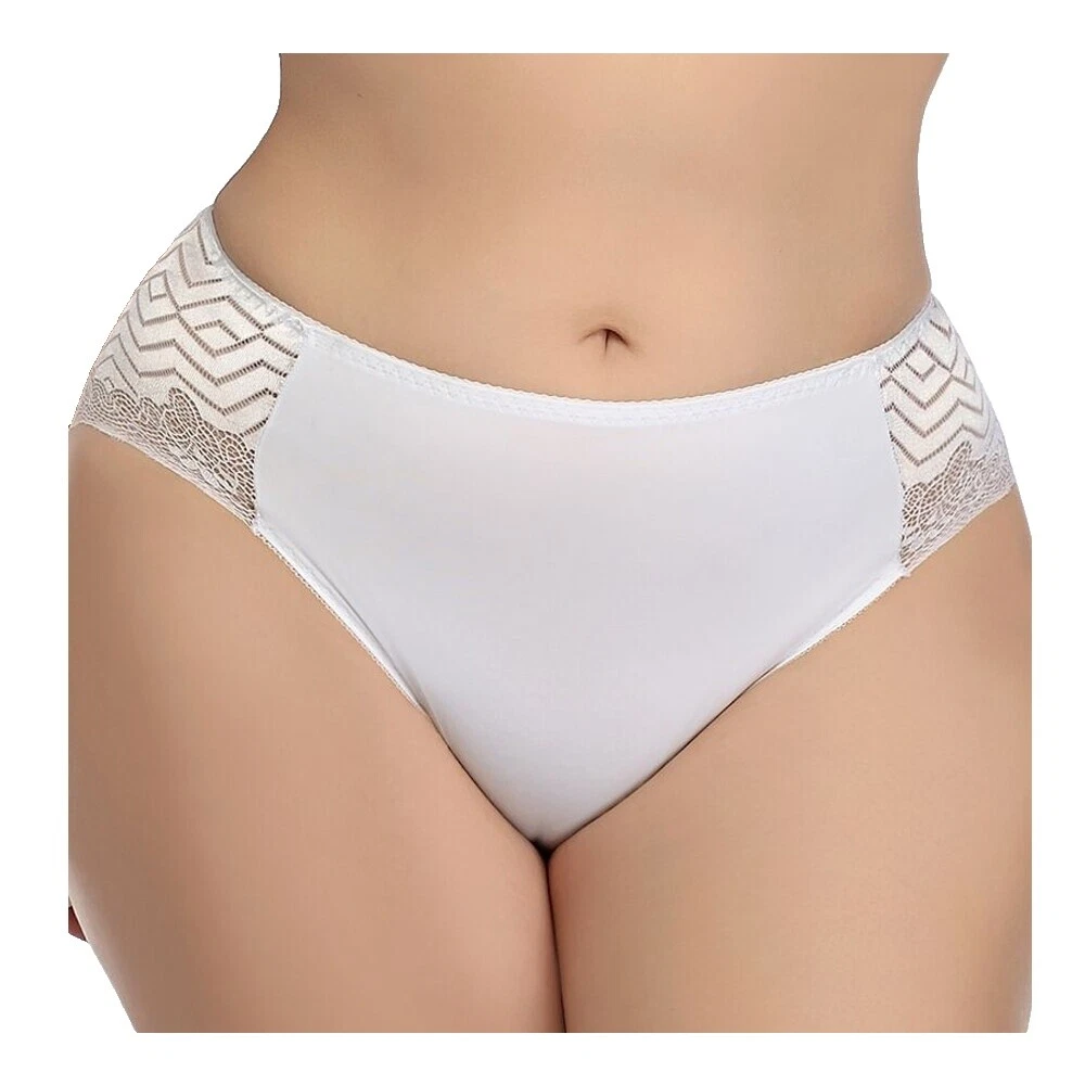 Hello Kitty Bragas de Nylon para De mujer