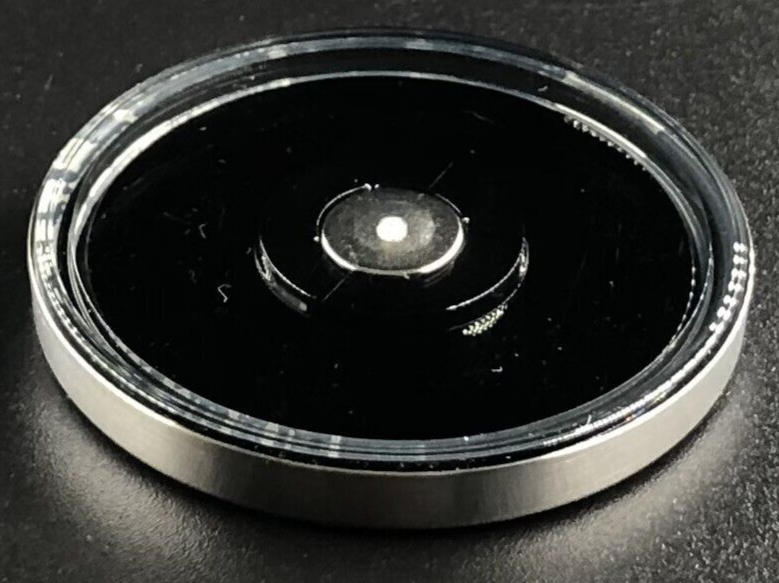 ORIGINAL NEFF TwistPad 10004928 Drehgriff Regler für Kochfeld