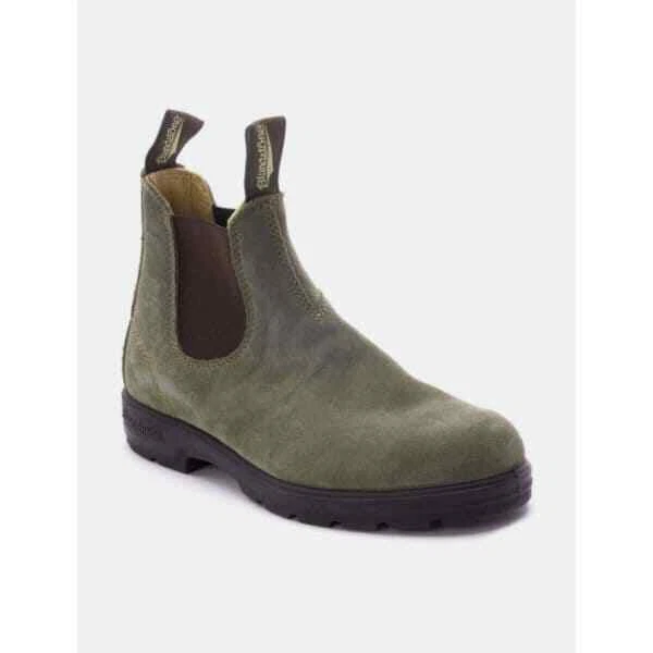 Blundstone 552 best sale