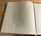 Bild 15 von 16