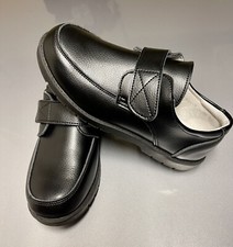 Boy  s Shoes Size Big Kid 4