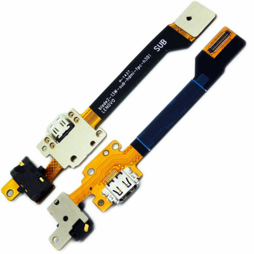 Màn Hình Cảm ứng Laptop Lenovo Yoga 510-15IKB 510-15ISK Flex 4-1570 Màn Hình Cảm ứng Laptop Lenovo Yoga 510-15IKB 510-15ISK Flex 4-1570