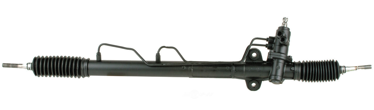 Picture 1 of 6