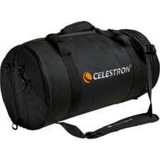 Celestron Padded Soft Telescope Bag for 8" SCT / Edge HD OTA   #94026 (UK)  BNIP