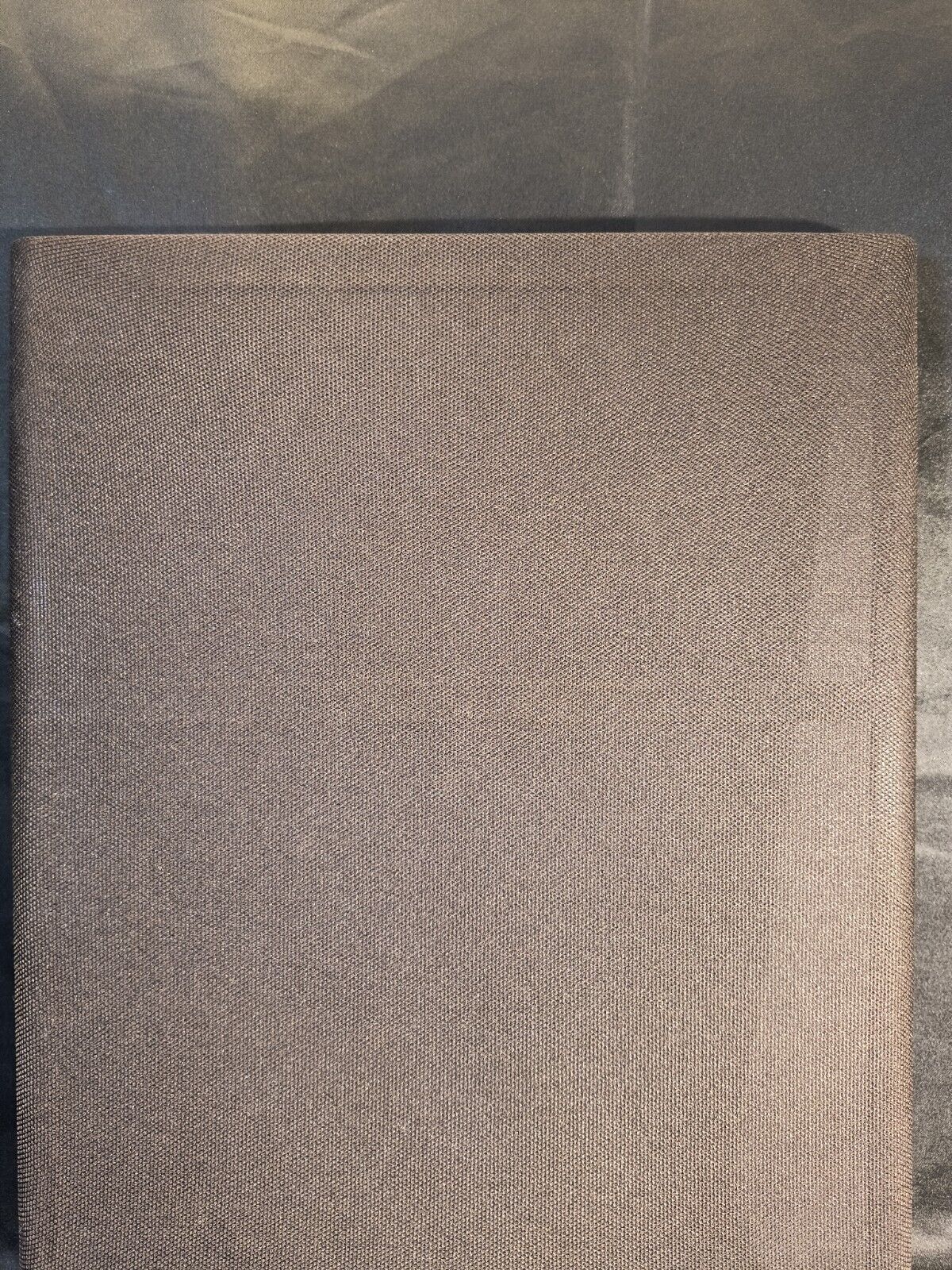 Picture 3 of 18