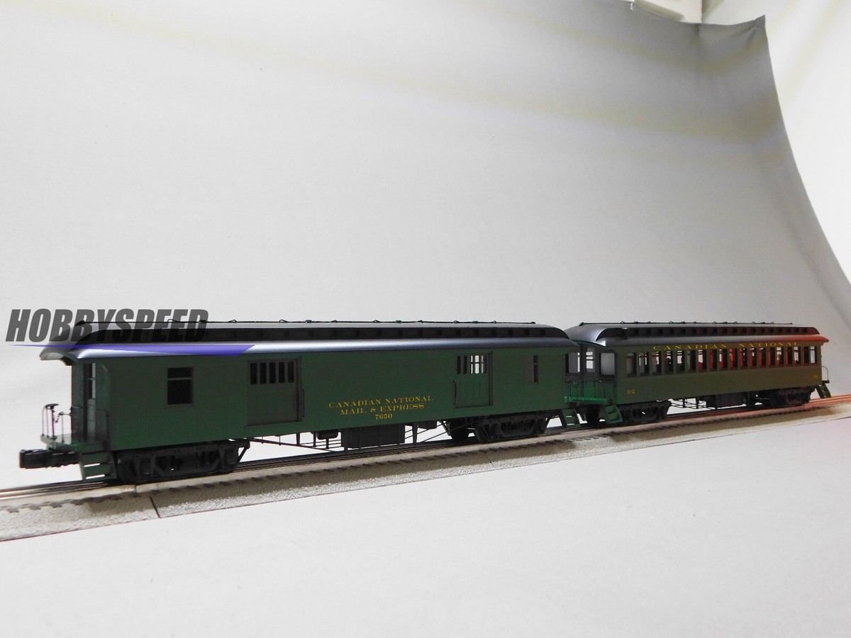 METRO MODELS PACIFIC ELECTRIC HOゲージツールカー RT128549-1-5T.jpg?v-cache=