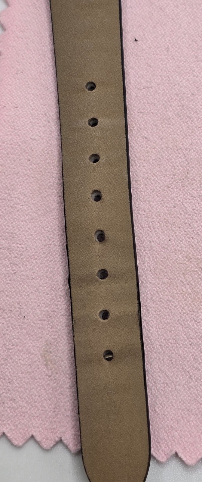 Picture 7 of 14
