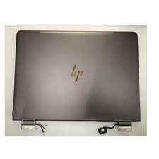 LCD Screen Assembly Touch for HP Spectre X360 15-BL Q179