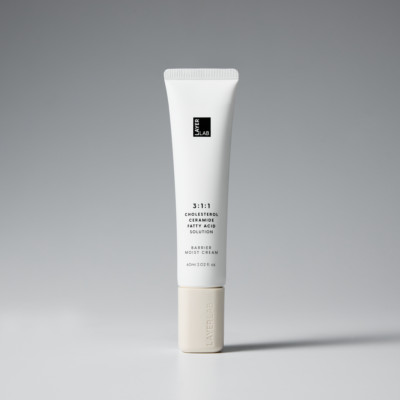 LAYERLAB LAYER LAB 311 Barrier Moist Cream 60mL