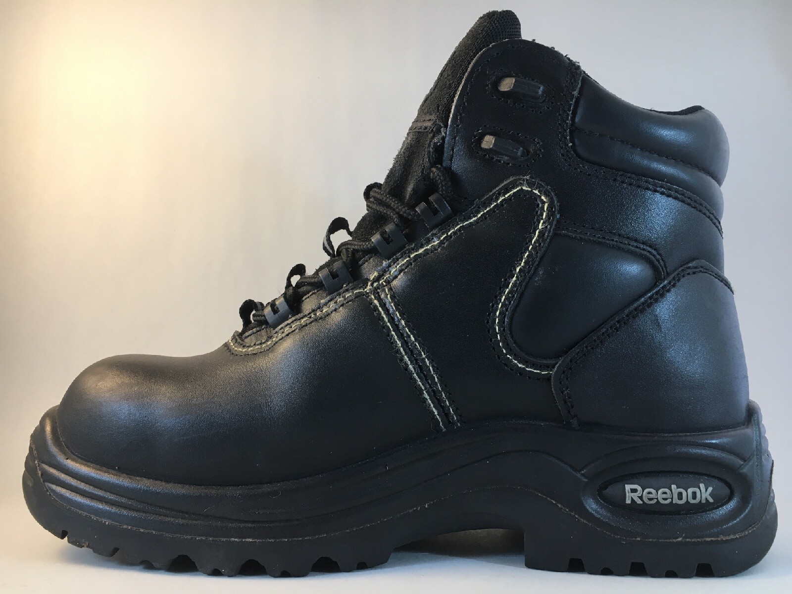reebok mt75
