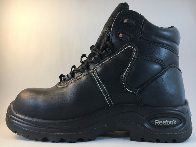 reebok rb750