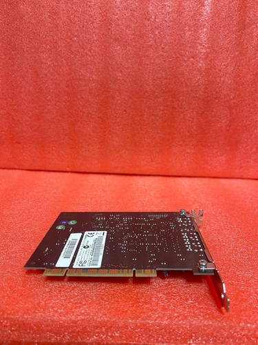 Creative Labs Sound Blaster Audigy 4 Sound Card SB0660 - Afbeelding 3 van 3