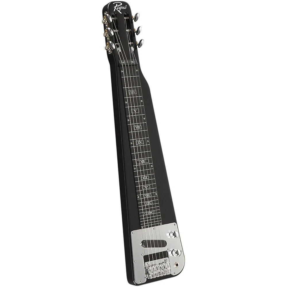Lap steel gig bag sale