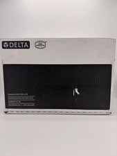 Delta T144855-I Albion 14 Series Single-Handle Tub and Shower Faucet Set, Chrome