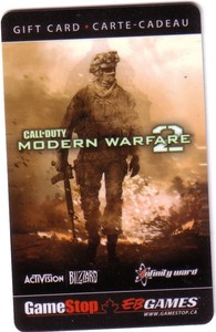 call of duty eb games