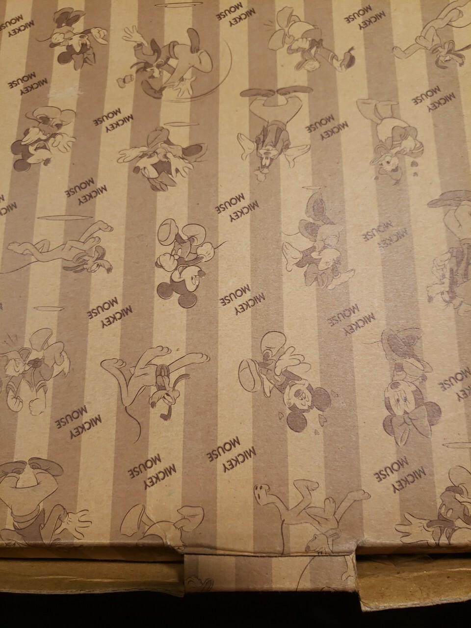 Picture 5 of 5