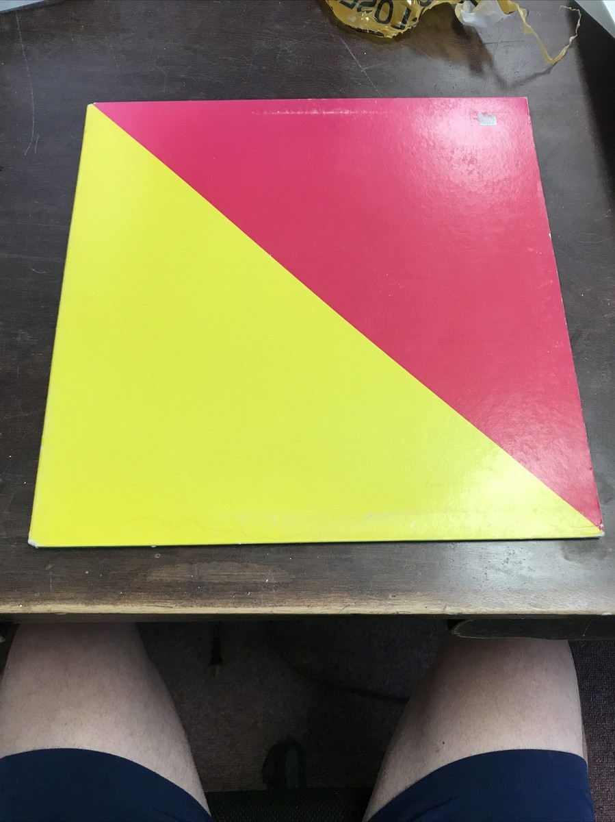 JAMES TAYLOR FLAG FC-36058 LP VINYL RECORD | eBay