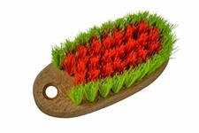 Konex VegeBrush - Fruit and Vegetable Cleaning Brush