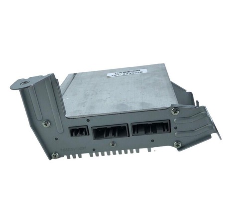 2018-2020 Acura TLX Amplifier Assembly OEM 39186-TZ3-A02 - Picture 2 of 18