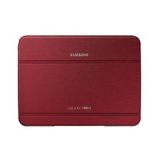 samsung tab 3 10.1 case samsung tab 3 10.1 case