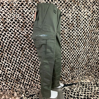 JT Jogger Pro Pantalon De Paintball - Taille Medium - Couleur Noir Grunge Bleu Joggers Size Chart JT Jogger Pro Pantalon De Paintball - Taille Medium - Couleur Noir Grunge Bleu Joggers Size Chart