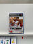 thumbnail 1 - Fight Night Round 3 III PS2 PlayStation 2 game + manual PAL r474
