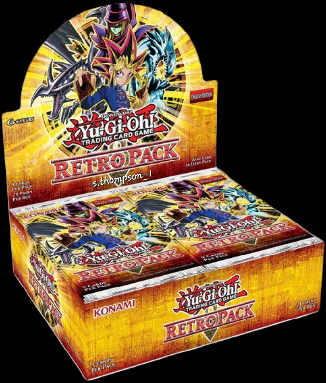 【遊戯王】No.2084 初期 booster 114枚 まとめ売り 遊戯王初期ブースターまとめ売り - メルカリ