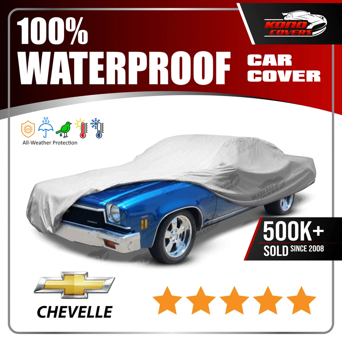 1967 camaro car sale cover