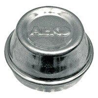 Radkappe Fettkappe Staubkappe Alko 40 Mm AL-KO 8142381250003