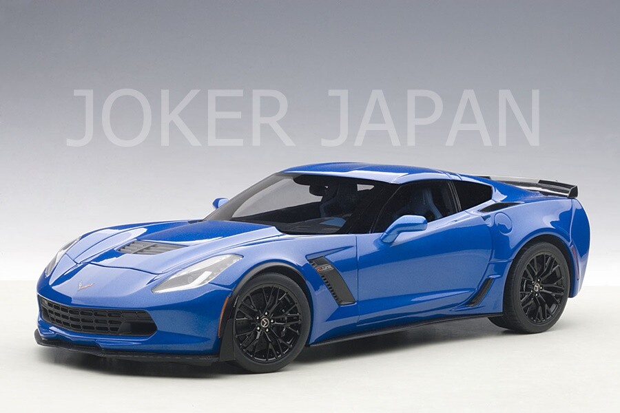 1/18 オートアート Autoart フォードシェルビーコブラ 1/18 オートアート Autoart フォードシェルビーコブラ AUTOart