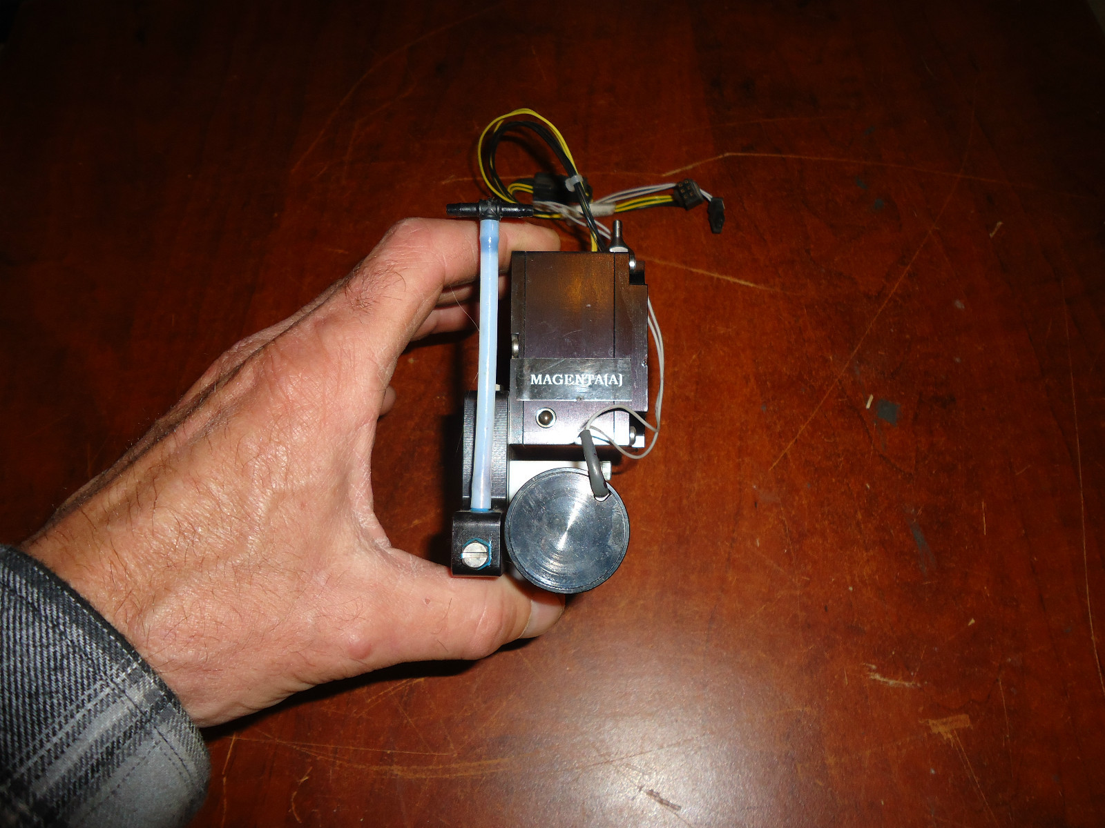 Picture 4 of 12
