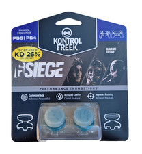 KontrolFreek FPS Freek Rainbow Six Siege Thum...