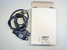 Original NOx-Sensor Lambdasonde 4L0906261E PORSCHE AUDI Q7 VW Touareg 3.0 TDI