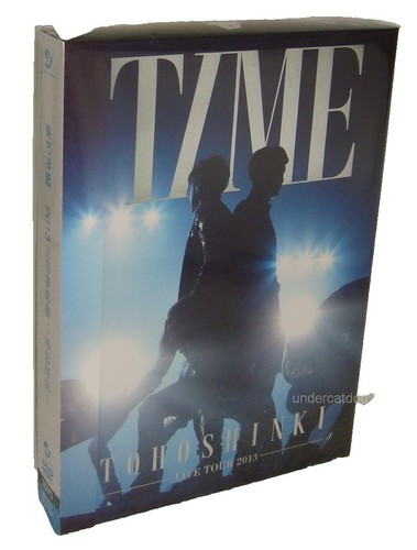 ミュージック NEWS / LIVE DVD ミュージック NEWS LIVE DVD NEWS LIVE TOUR 2024 JAPANEWS｜NEWS