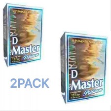 Diet Master 100 Original 30 Cap D Master Fast For Sale Online Ebay